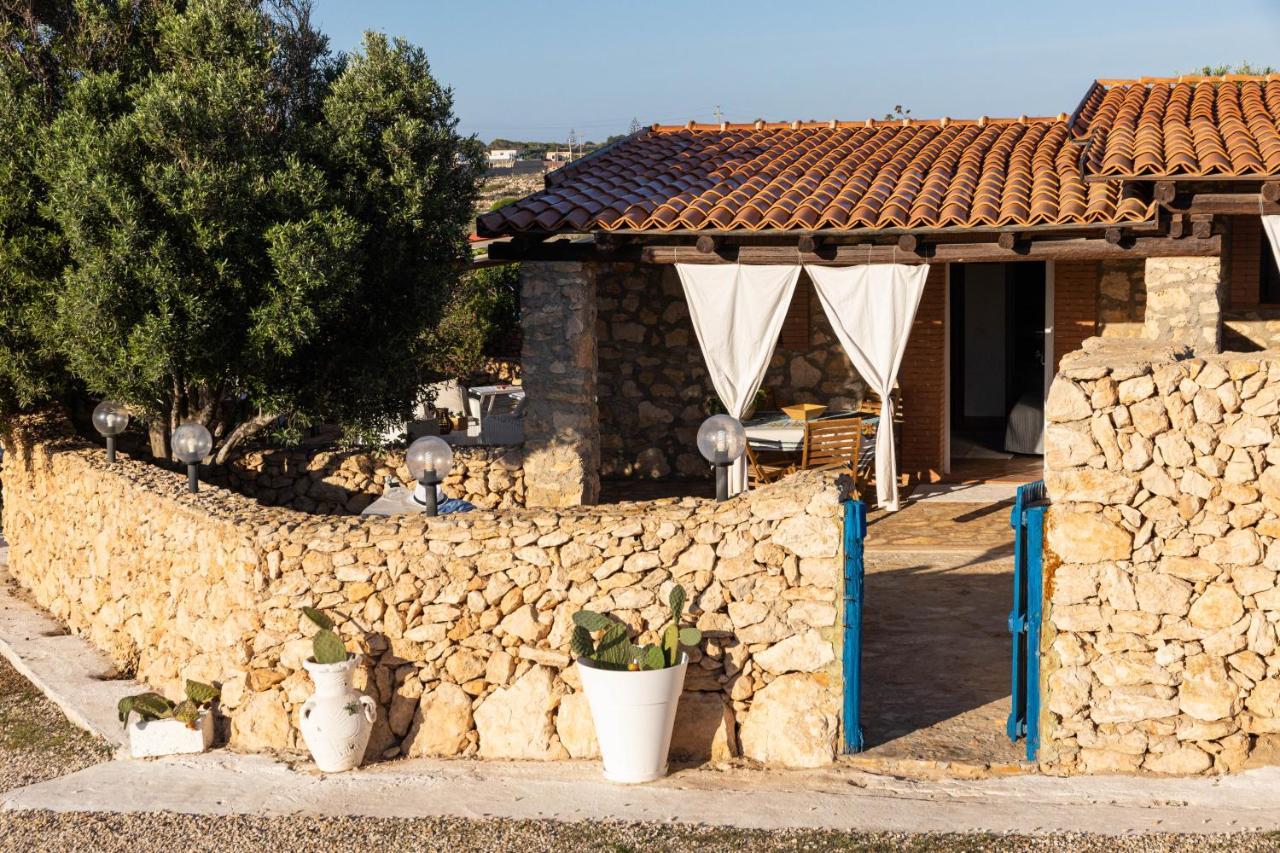 Villa Deluxe